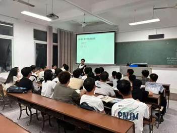 5a277c41059ff924adea75bef52f8418