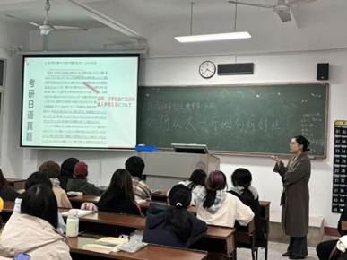 ca80ed65d17e92fe8fc50578e93158ce